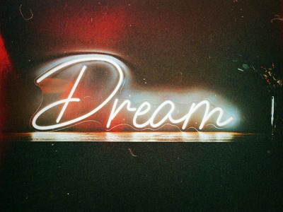 dream